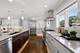 19W115 17th, Lombard, IL 60148