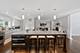 19W115 17th, Lombard, IL 60148