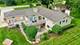 19W115 17th, Lombard, IL 60148