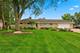19W115 17th, Lombard, IL 60148