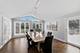 19W115 17th, Lombard, IL 60148