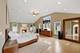 19W115 17th, Lombard, IL 60148