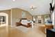 19W115 17th, Lombard, IL 60148