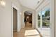 19W115 17th, Lombard, IL 60148