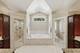 19W115 17th, Lombard, IL 60148