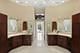19W115 17th, Lombard, IL 60148