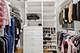 19W115 17th, Lombard, IL 60148