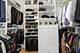19W115 17th, Lombard, IL 60148