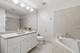 19W115 17th, Lombard, IL 60148