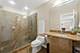 19W115 17th, Lombard, IL 60148