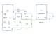 19W115 17th, Lombard, IL 60148
