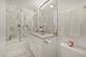 19W115 17th, Lombard, IL 60148