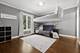 19W115 17th, Lombard, IL 60148
