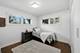 19W115 17th, Lombard, IL 60148