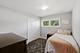 19W115 17th, Lombard, IL 60148