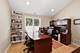 19W115 17th, Lombard, IL 60148