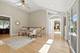 19W115 17th, Lombard, IL 60148