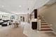 19W115 17th, Lombard, IL 60148