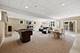 19W115 17th, Lombard, IL 60148