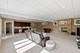 19W115 17th, Lombard, IL 60148