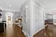 19W115 17th, Lombard, IL 60148