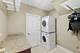 19W115 17th, Lombard, IL 60148
