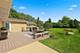 19W115 17th, Lombard, IL 60148