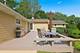 19W115 17th, Lombard, IL 60148