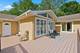 19W115 17th, Lombard, IL 60148