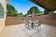 19W115 17th, Lombard, IL 60148