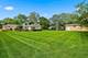 19W115 17th, Lombard, IL 60148