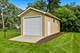 19W115 17th, Lombard, IL 60148