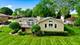 19W115 17th, Lombard, IL 60148