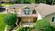 19W115 17th, Lombard, IL 60148