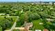 19W115 17th, Lombard, IL 60148