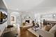 19W115 17th, Lombard, IL 60148