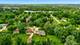 19W115 17th, Lombard, IL 60148