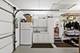 19W115 17th, Lombard, IL 60148