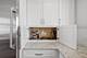 19W115 17th, Lombard, IL 60148