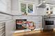 19W115 17th, Lombard, IL 60148