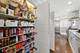19W115 17th, Lombard, IL 60148