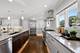 19W115 17th, Lombard, IL 60148
