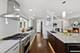 19W115 17th, Lombard, IL 60148