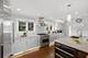 19W115 17th, Lombard, IL 60148