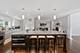 19W115 17th, Lombard, IL 60148