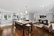 19W115 17th, Lombard, IL 60148