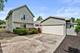 310 Illinois, Marseilles, IL 61341