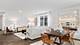 17551 W Windemere, Lockport, IL 60441