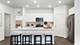 17551 W Windemere, Lockport, IL 60441