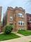 1141 S Mayfield, Chicago, IL 60644